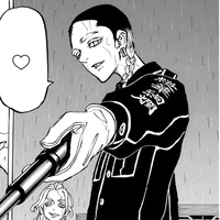 Ran Haitani