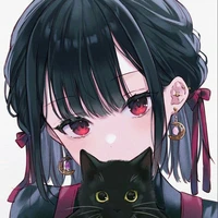 Kibutsuji Michio