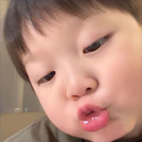 Ả tác giả cute nhất vũ trụ 😼✌️
