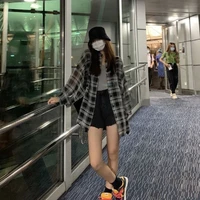 @Candy.Jung name