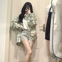 @tyzu.park