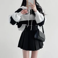 @marykim.mannie