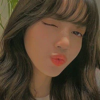 @Lalisa. manobanl
