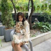 @jennie. Kim