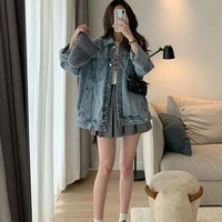 @jennykim