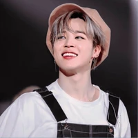 @jiminpark