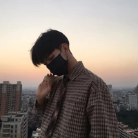 Tạ Huy