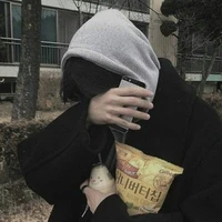 Trương Sương Duy