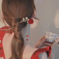 Tô Tại Nga ( Mẹ nu9)