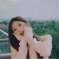 Tấn Thị Châu