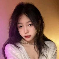 Trương Tiểu Mỹ