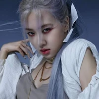 park chaengyoung