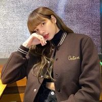 lalisamanoband