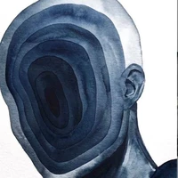 nhân vật quần chúng 