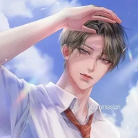 Tống Thiên Yết