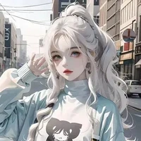 Đình Sư Tử