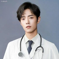 Tiêu Chiến