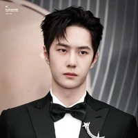 Vương Nhất Bác