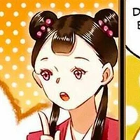 Hoàng Tuyền_nô tỳ thân cận của Vũ Hoành