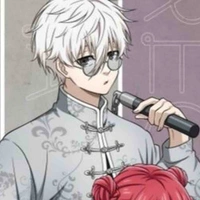 Nagi Seishiro