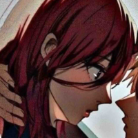 Chigiri Houma