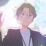 Kotaro Shikotane