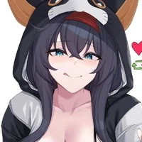 Kurami Shikotane