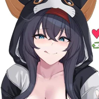 Kurami Shikotane