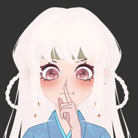 ???