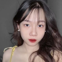 Trương Ngọc Bích_🍵