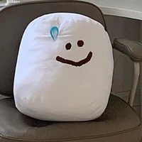 tác giả có bệnh lười