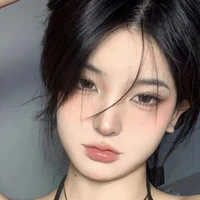 Phương Hạ An