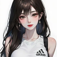 Lý Tiểu Mẫn