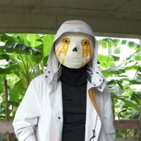 707