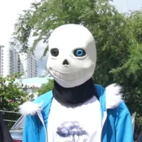 sans // trắng//