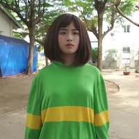 chara