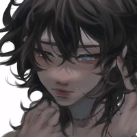 Aris Fuyoka