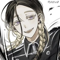 Ran Haitani