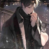 Tư Lam - A