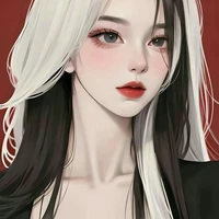 Hà