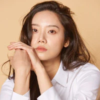 Yeo Jung - min