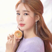 Yoo In Na