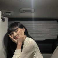 Kim Hye Yoon