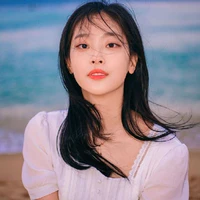 Choi Hee Jin