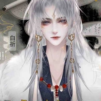 Mã Lạp Đa Nhất Hàn ♏•25 tuổi