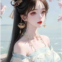 Hi Tuyết Linh ♎• 17 tuổi