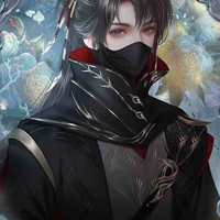 Nhân vật sát thủ quần chúng