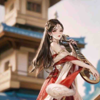 Nhạc Ly Phu⛎•20 tuổi