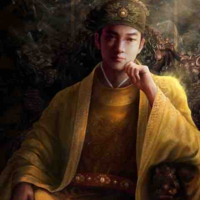 Hoàng đế MLĐ 