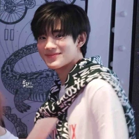 Fourth Nattawat